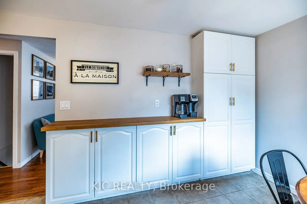 774 Edna Court