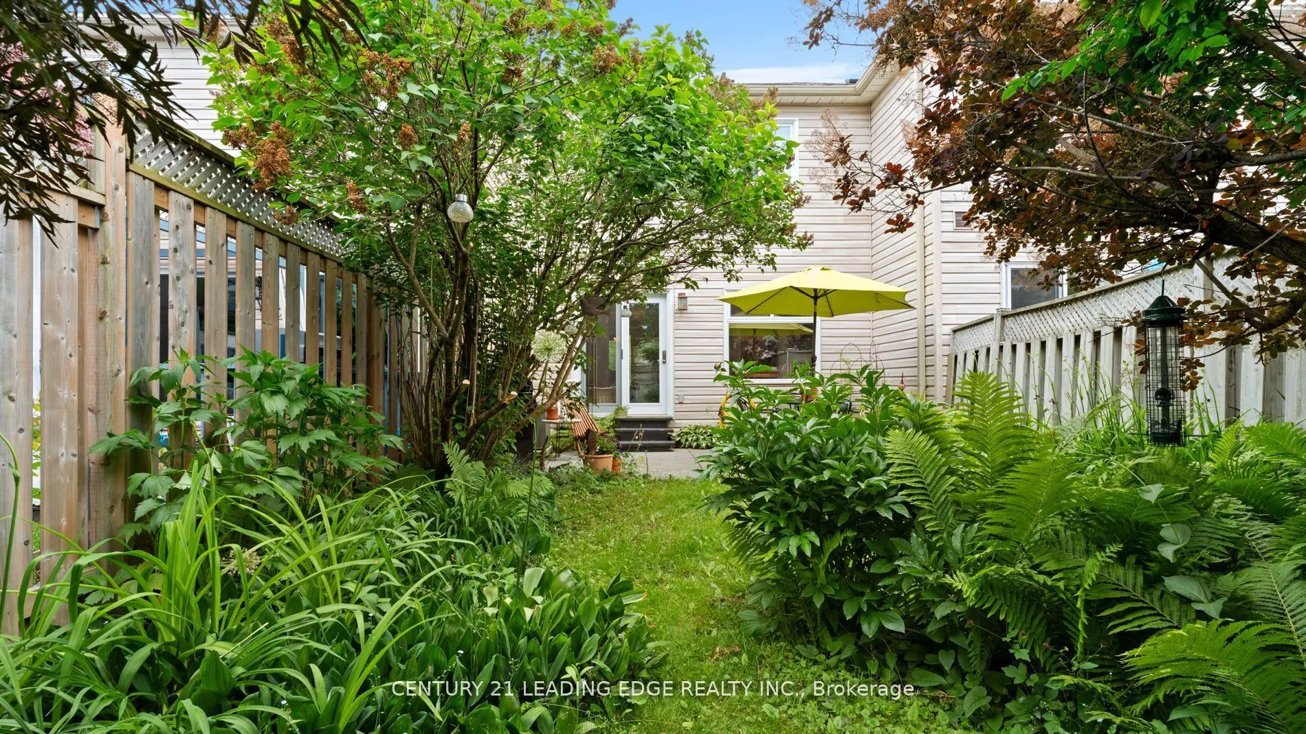 70 Shady Lane Crescent