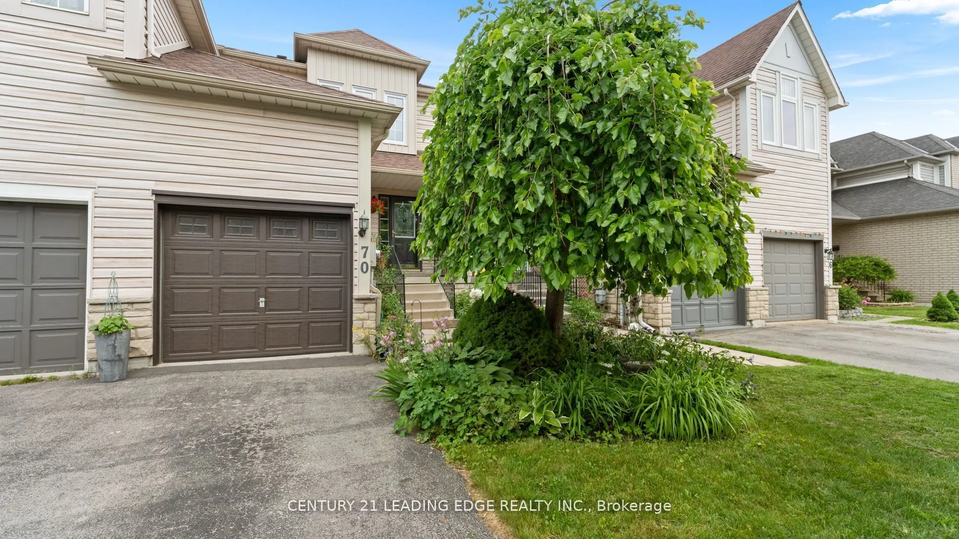 70 Shady Lane Crescent