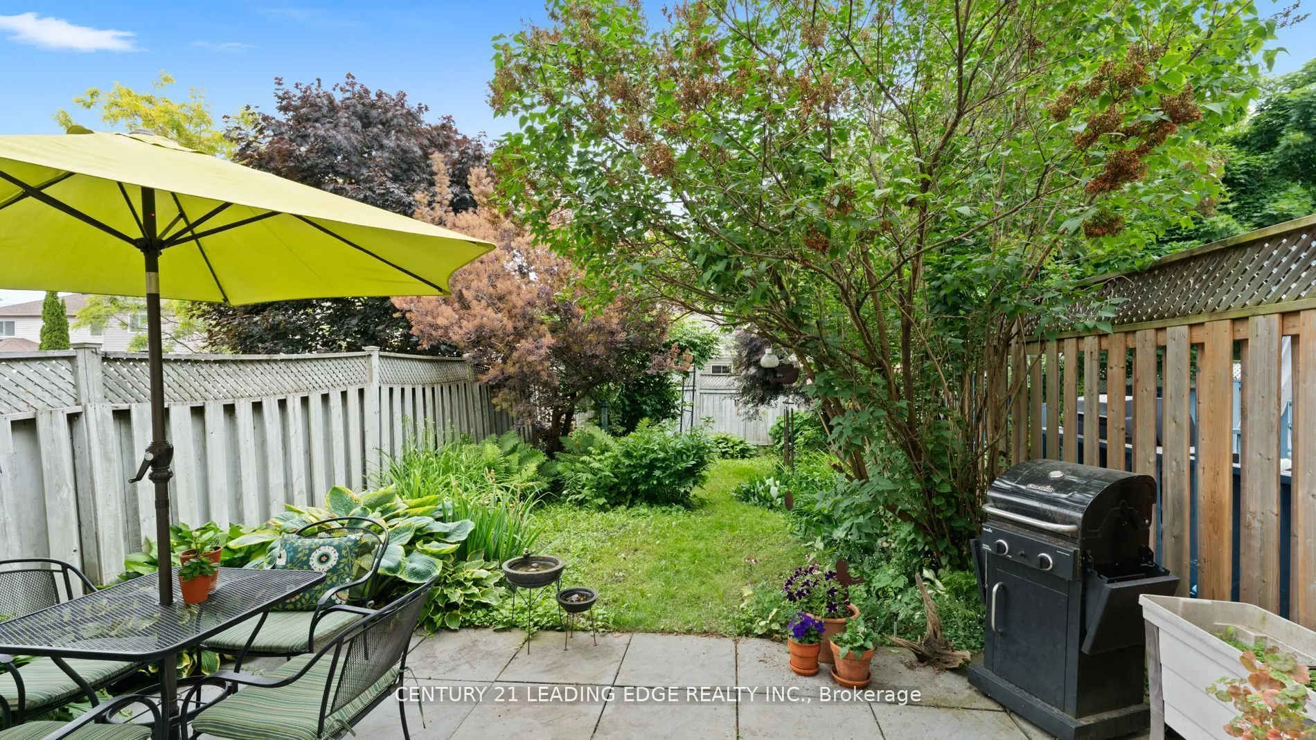 70 Shady Lane Crescent