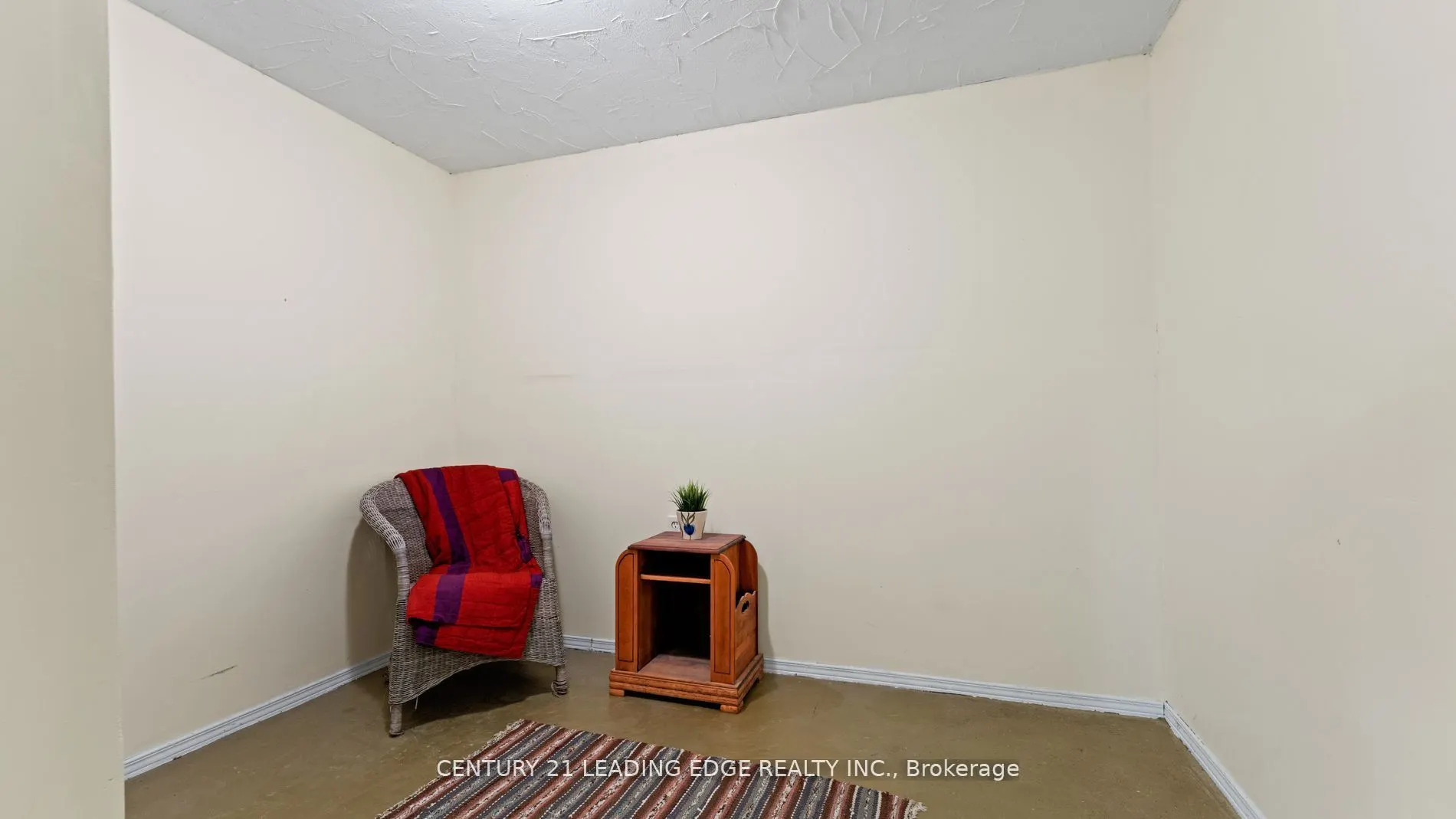 70 Shady Lane Crescent