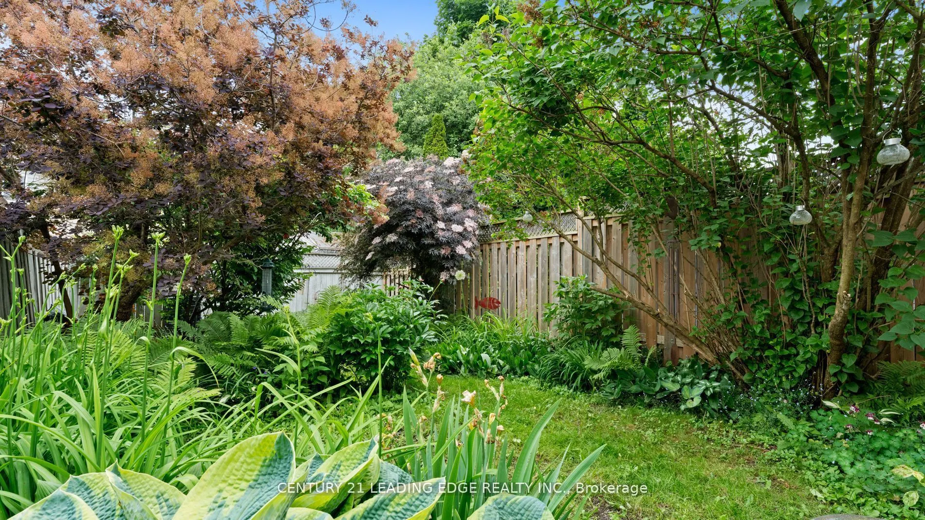 70 Shady Lane Crescent