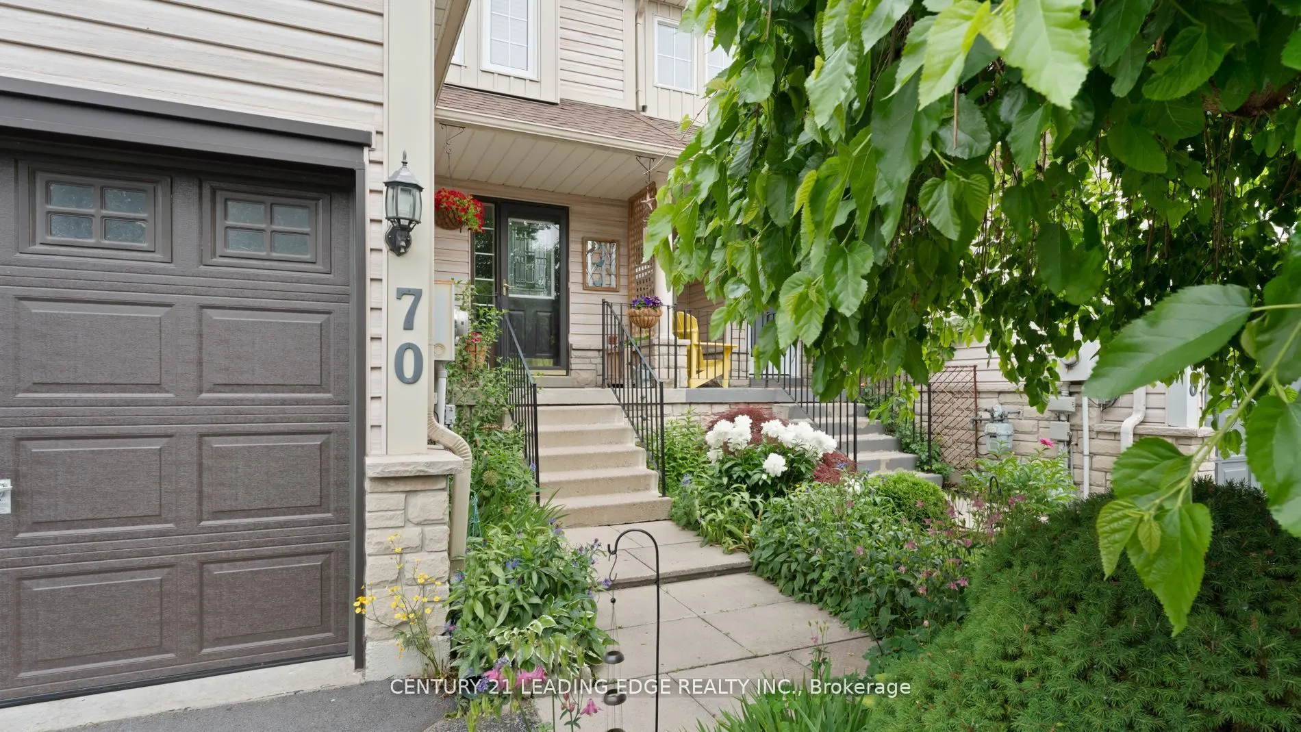 70 Shady Lane Crescent
