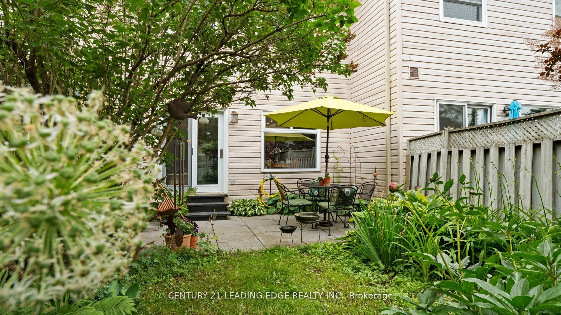 70 Shady Lane Crescent