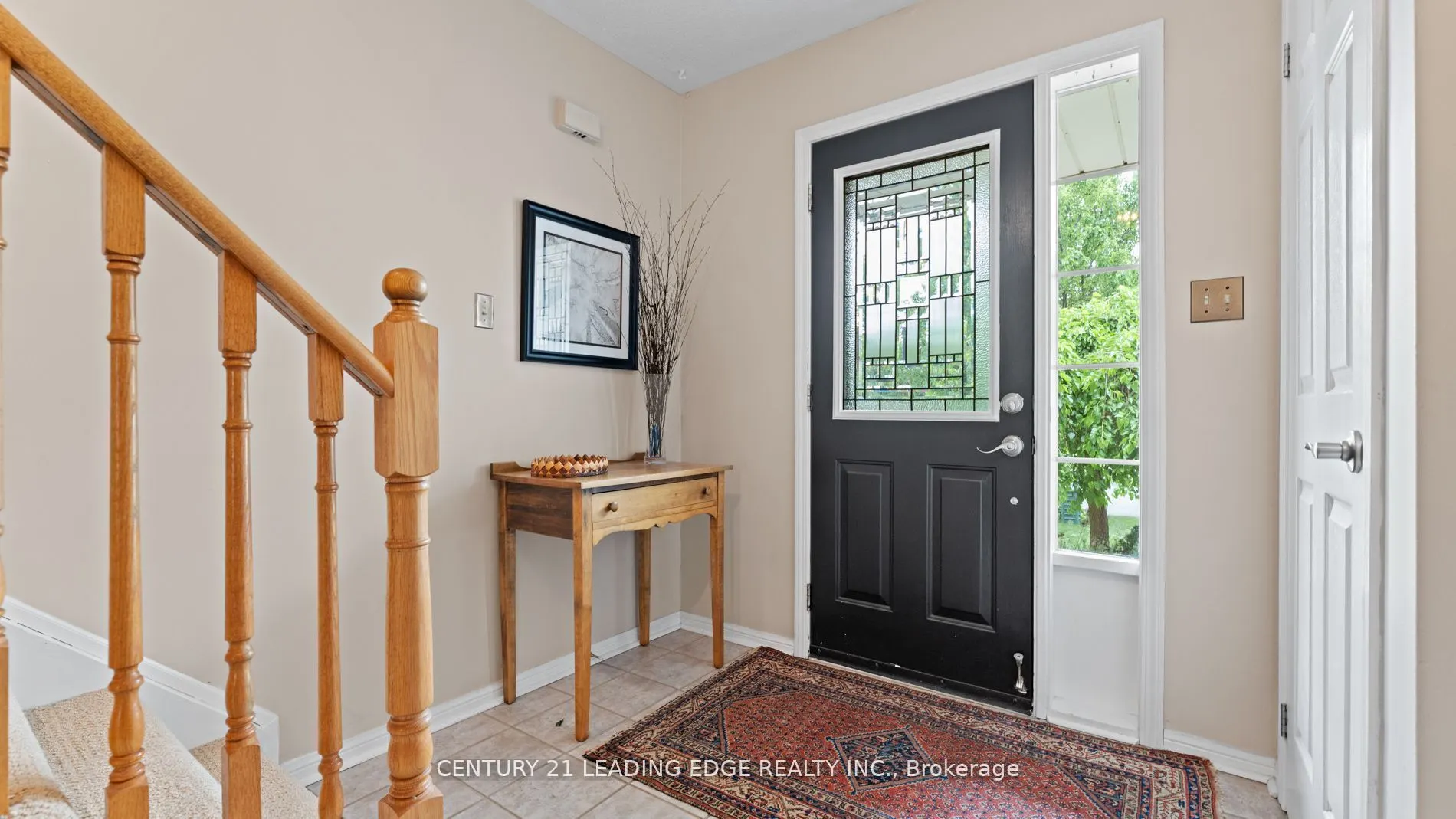 70 Shady Lane Crescent