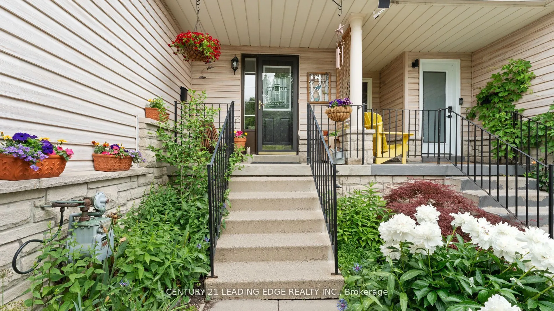 70 Shady Lane Crescent