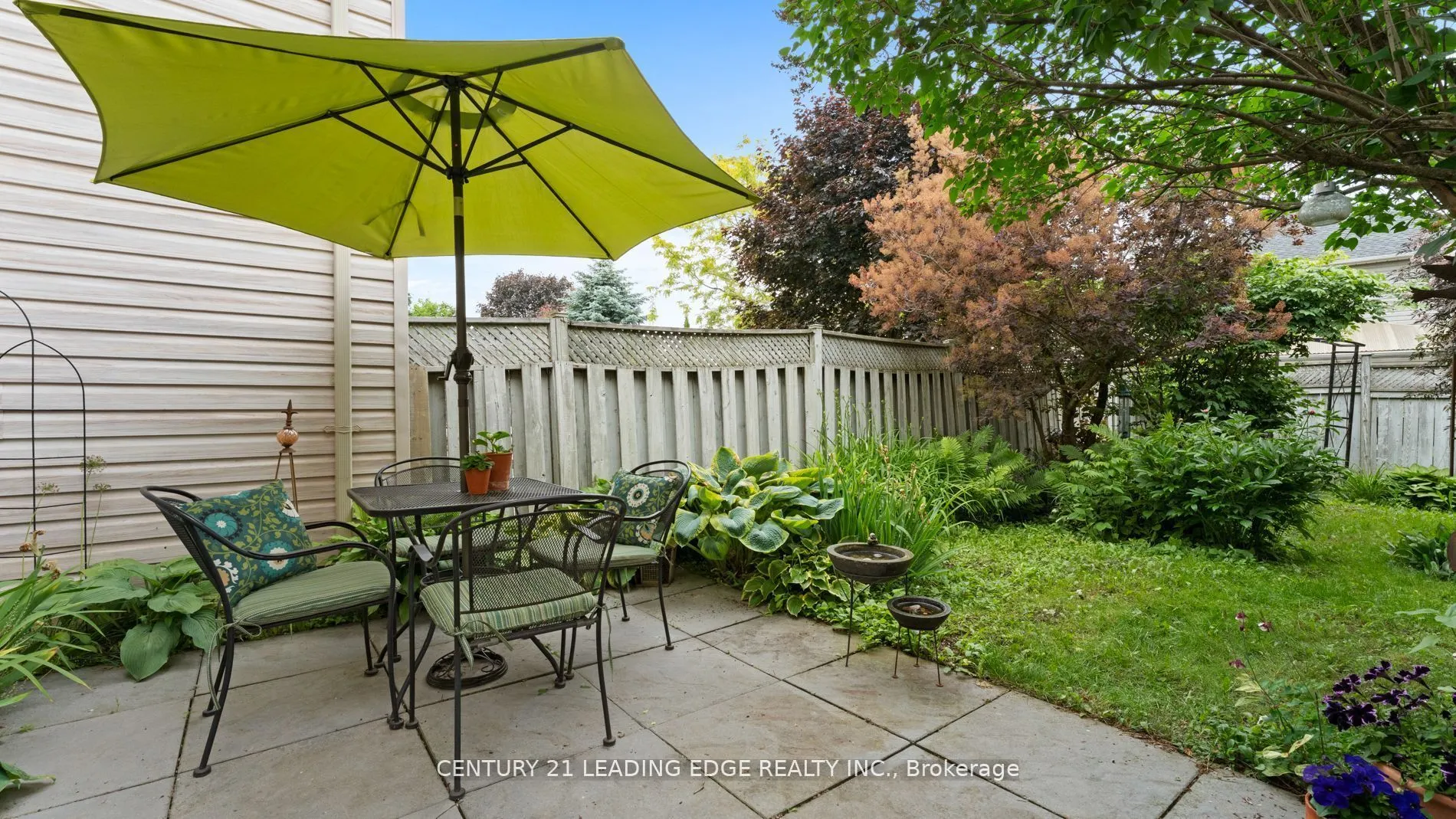70 Shady Lane Crescent
