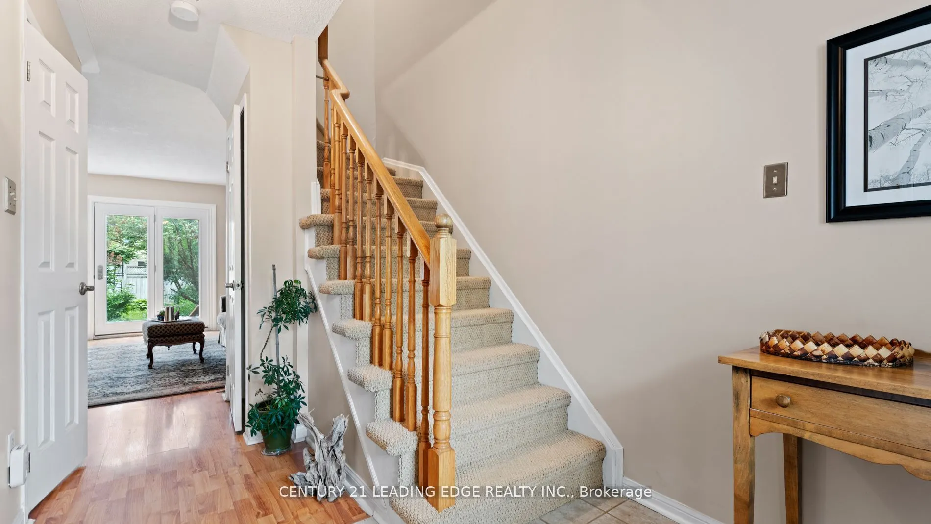 70 Shady Lane Crescent