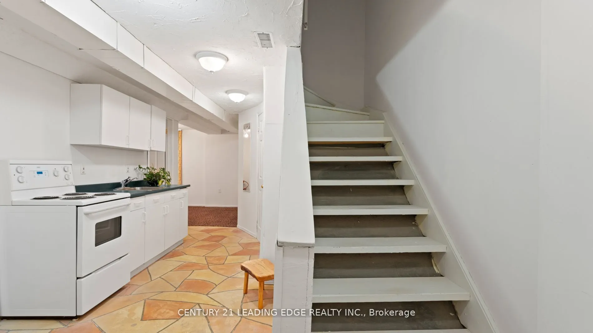 70 Shady Lane Crescent