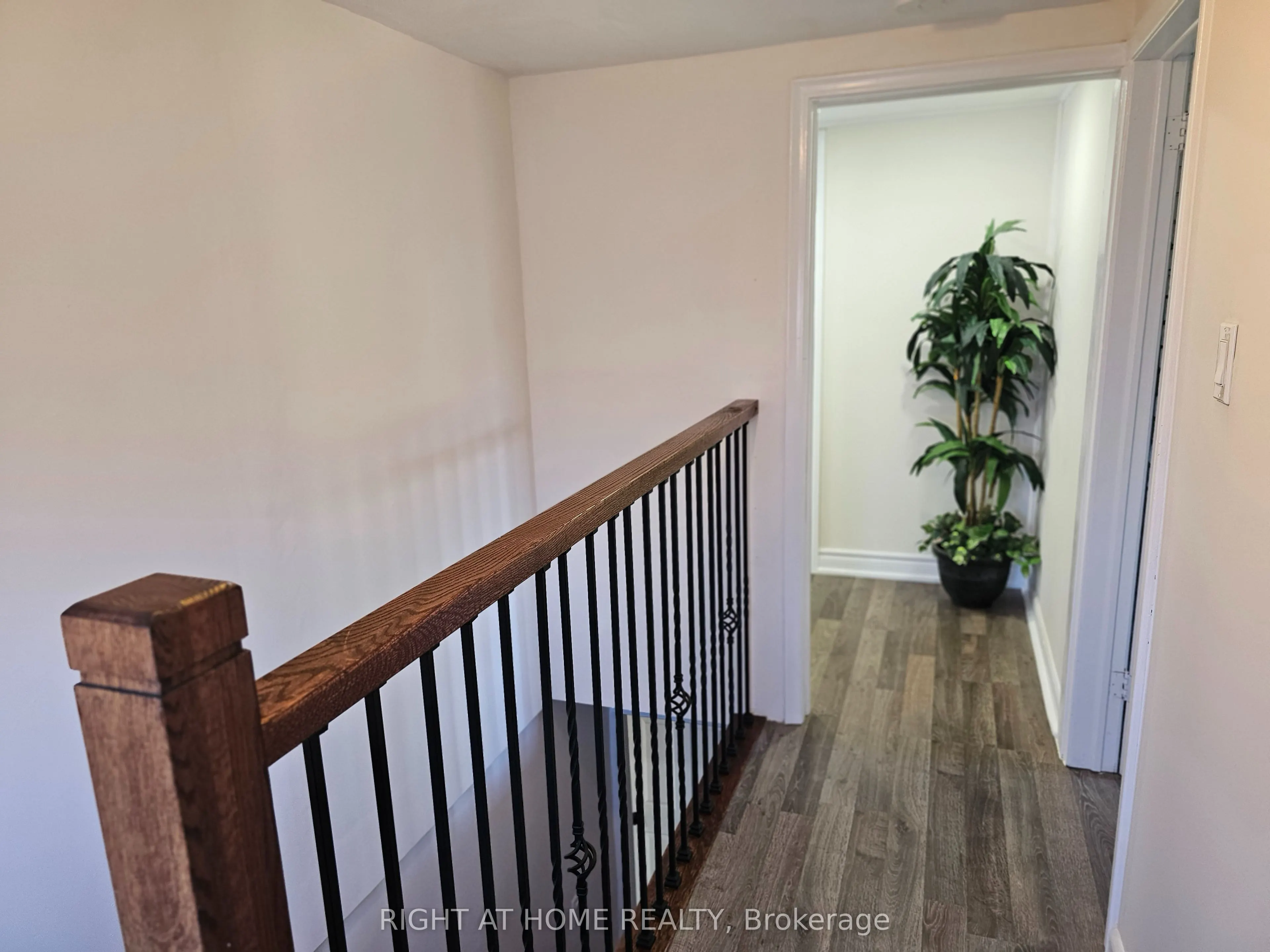 91 Patricia Avenue
