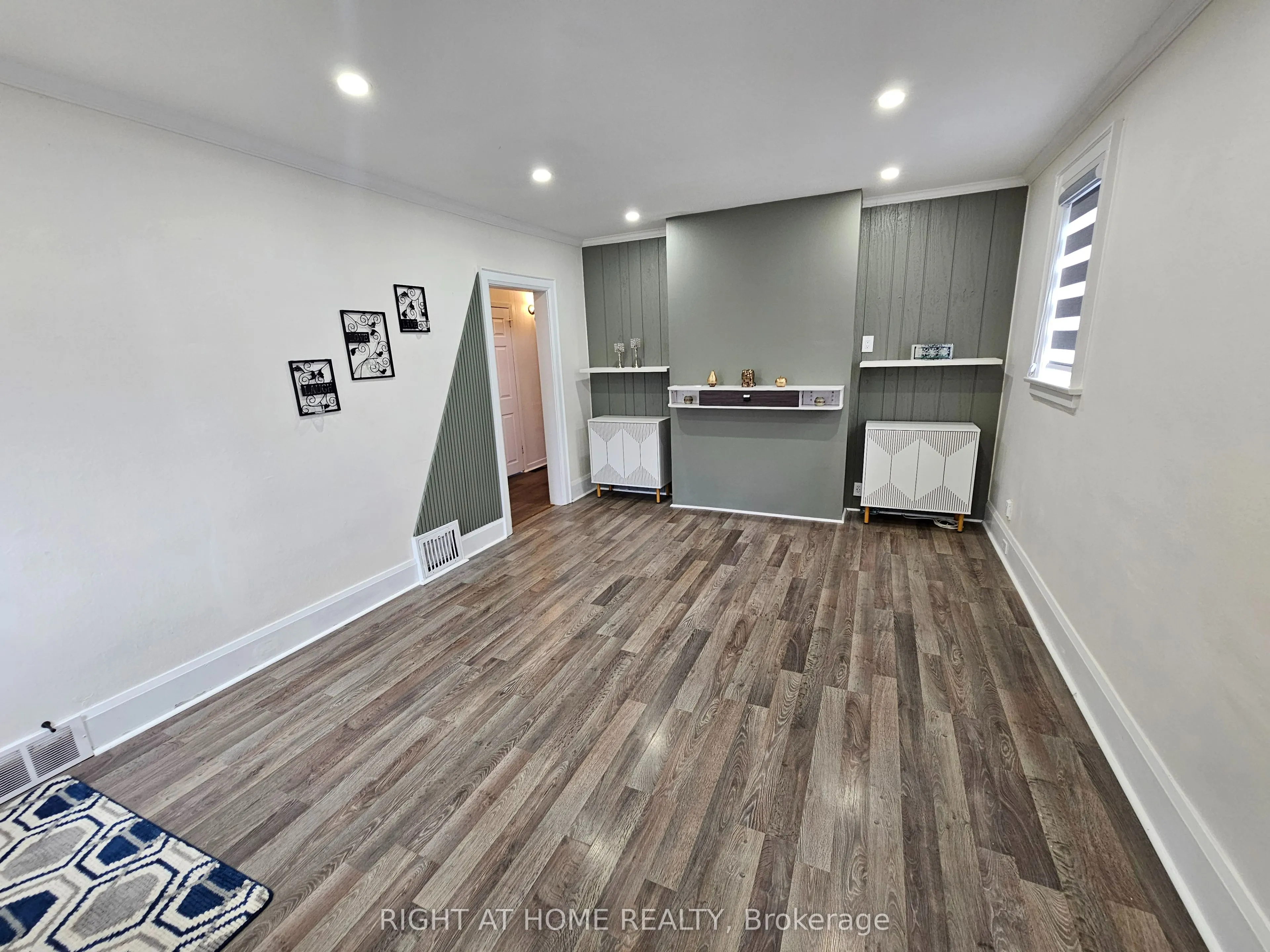 91 Patricia Avenue
