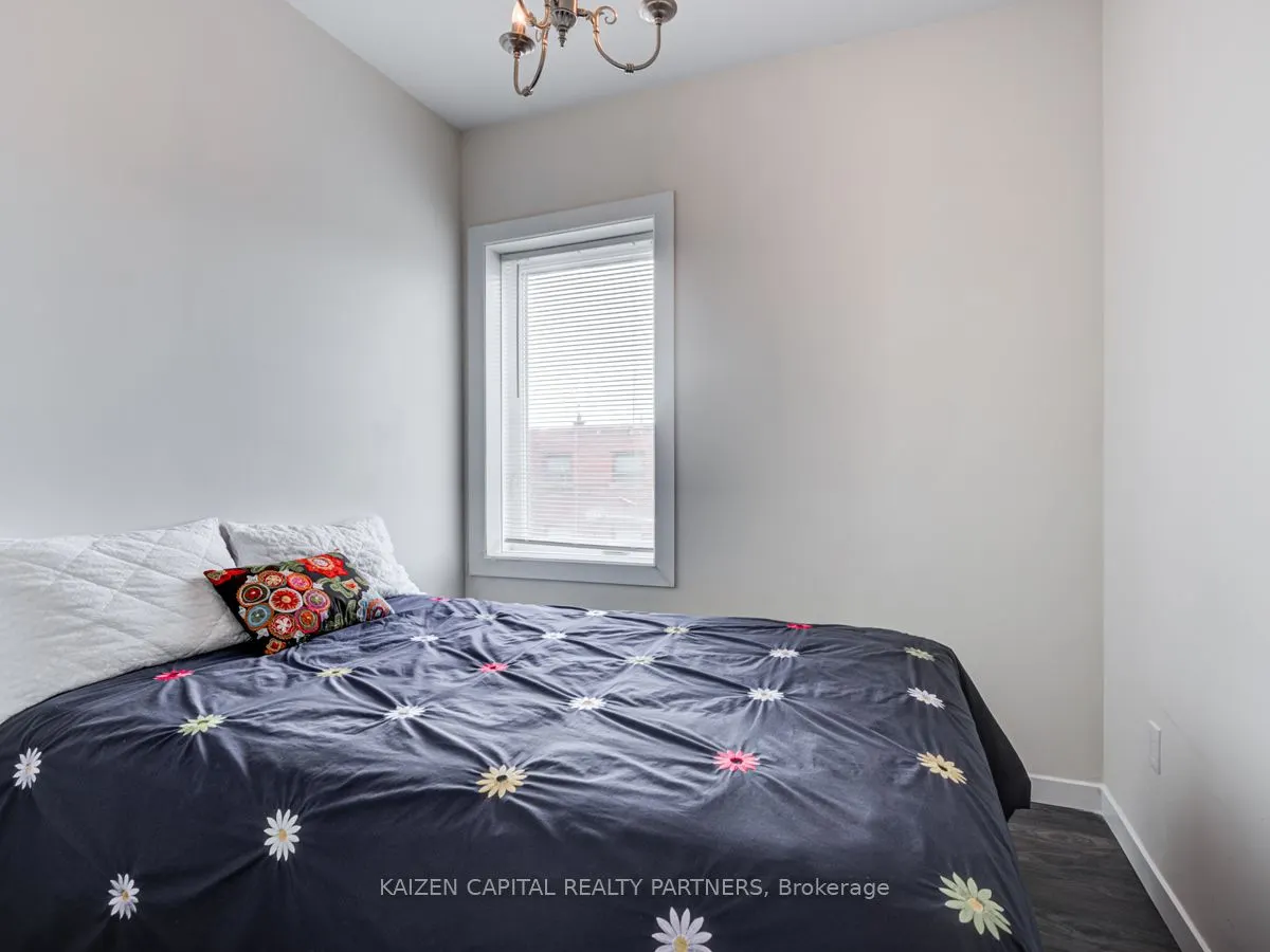 3224 Danforth Avenue