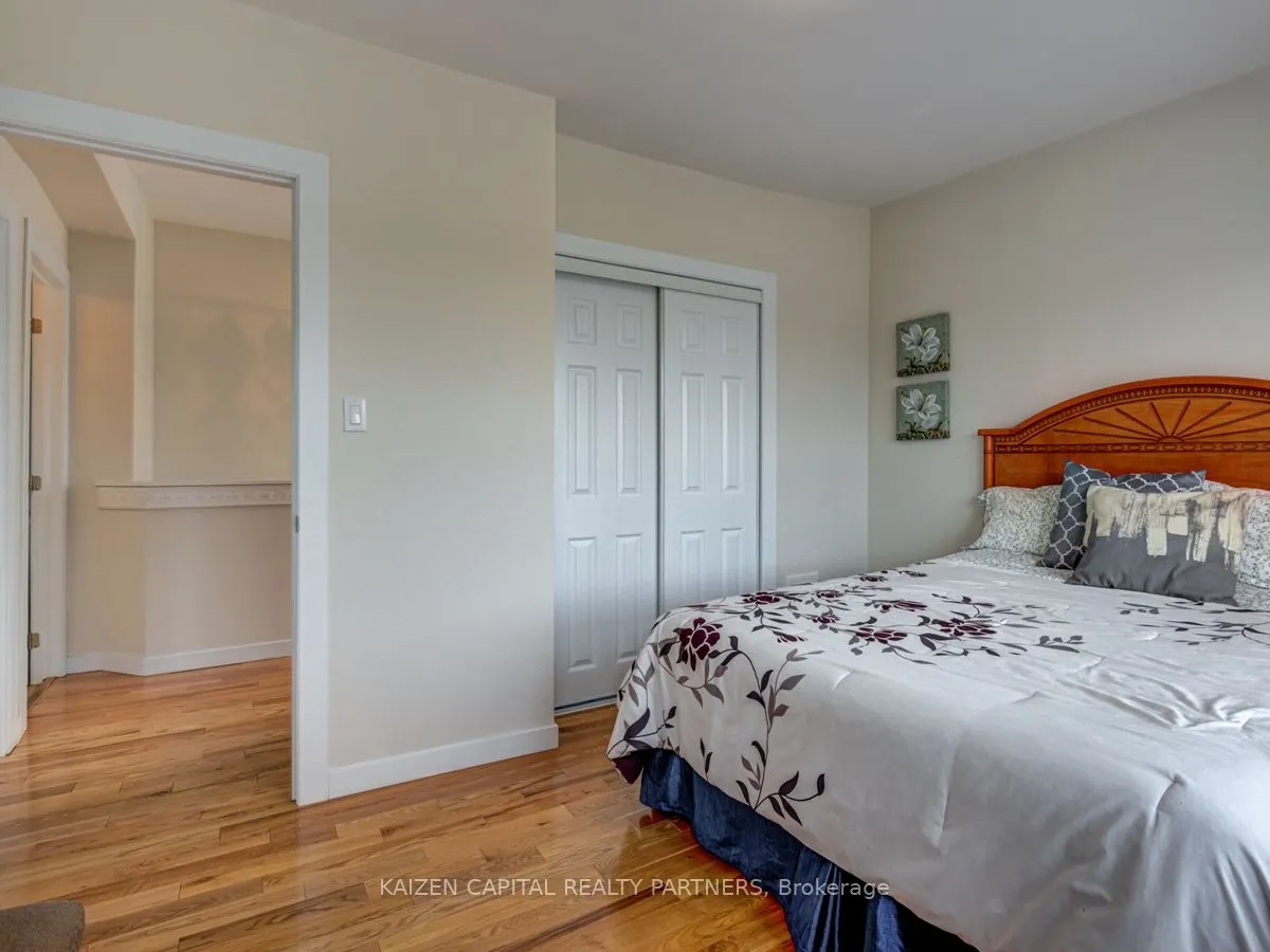 3224 Danforth Avenue