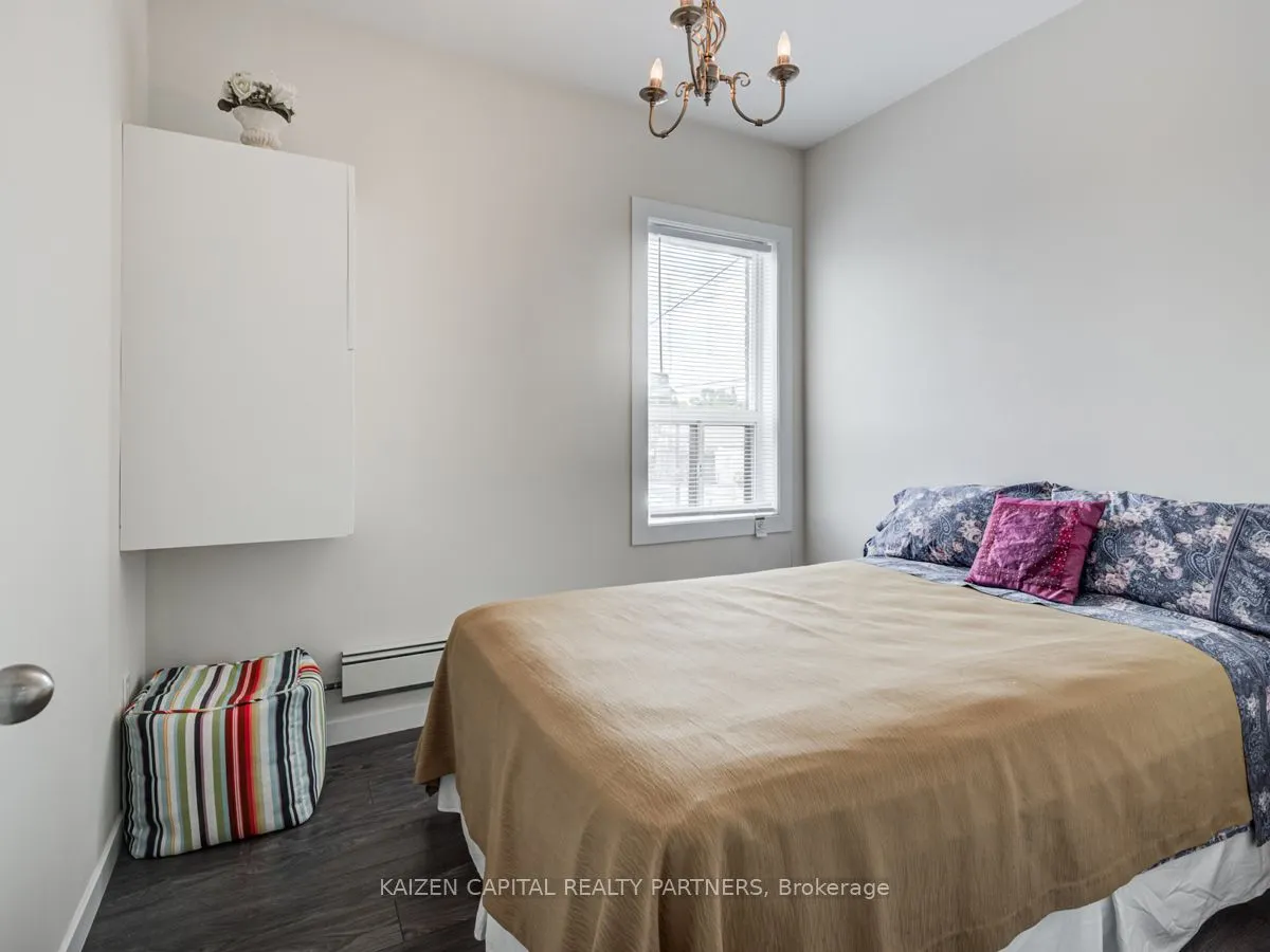 3224 Danforth Avenue