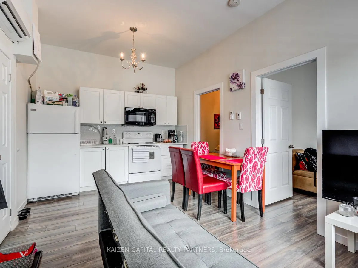 3224 Danforth Avenue