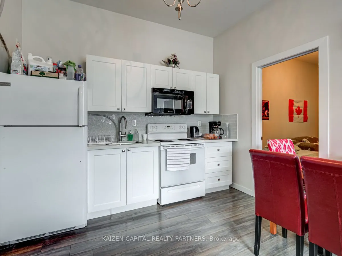 3224 Danforth Avenue