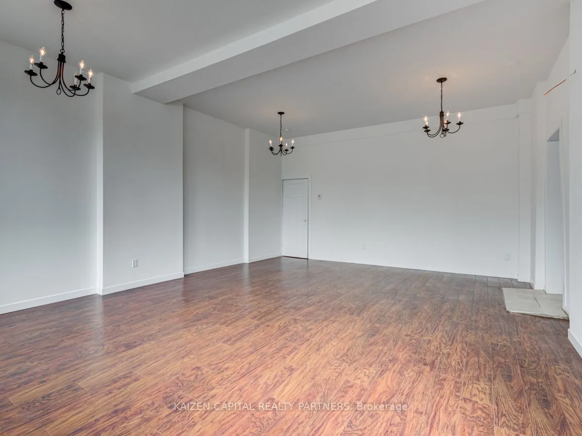3224 Danforth Avenue