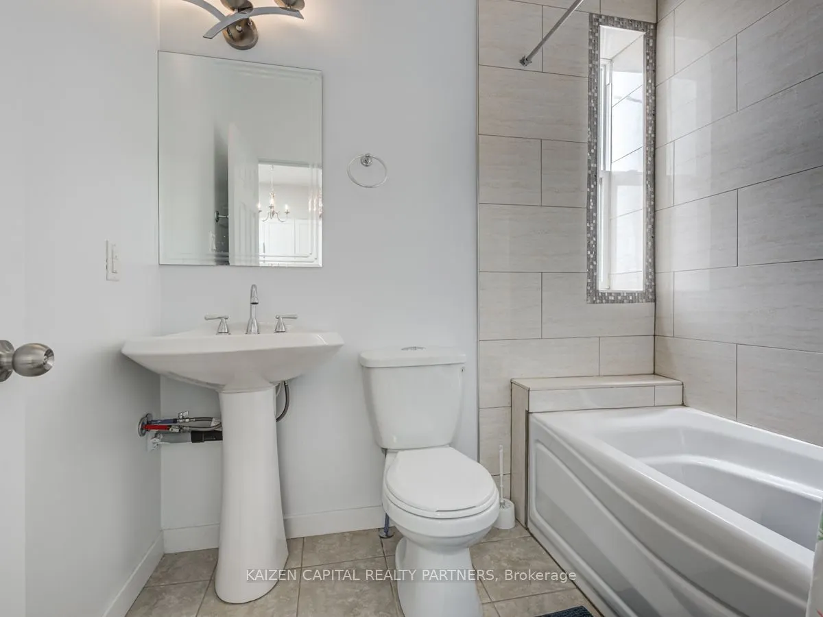 3224 Danforth Avenue
