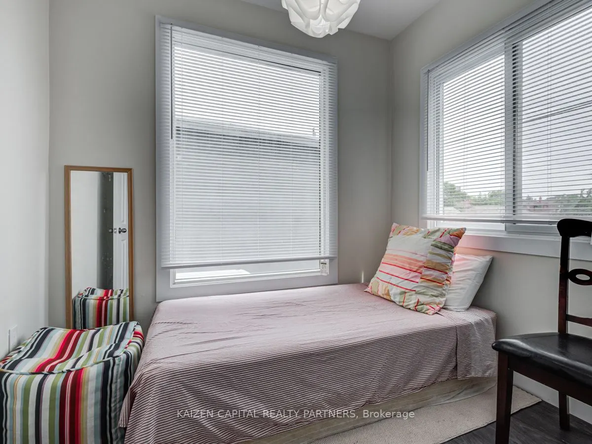 3224 Danforth Avenue