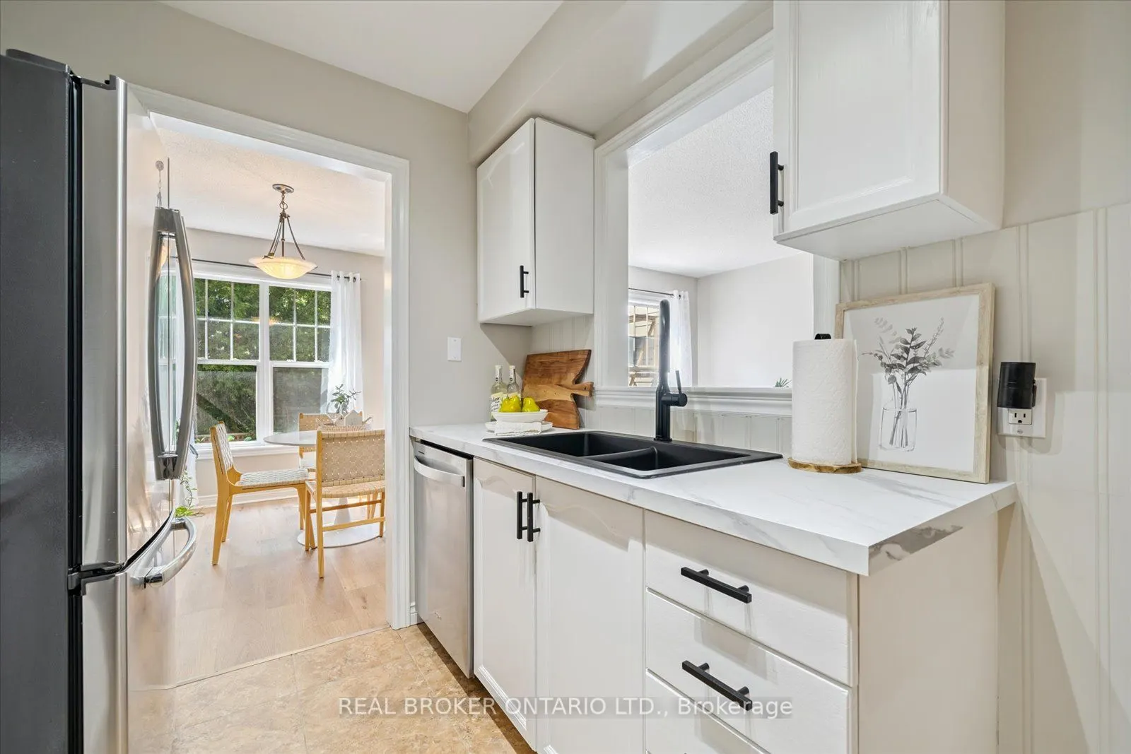 2800 Courtice Road, #99