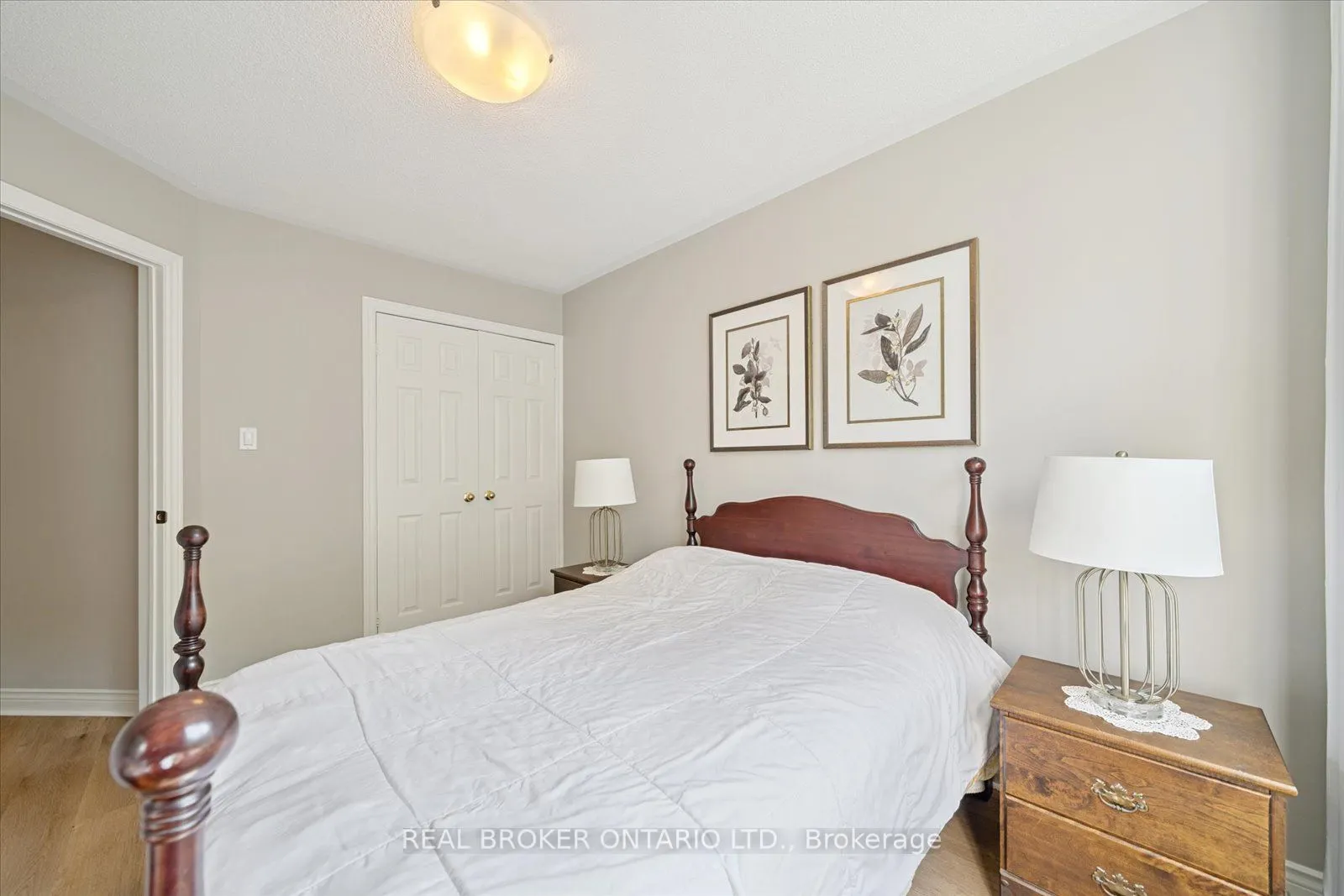 2800 Courtice Road, #99