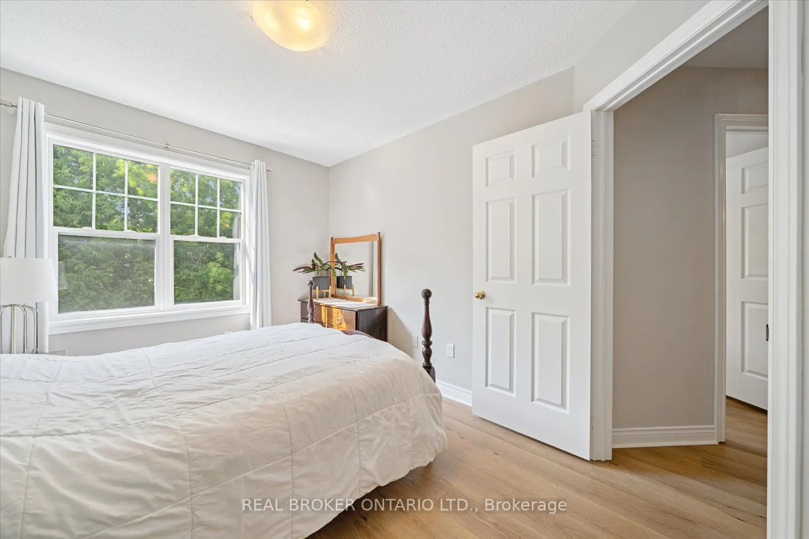 2800 Courtice Road, #99