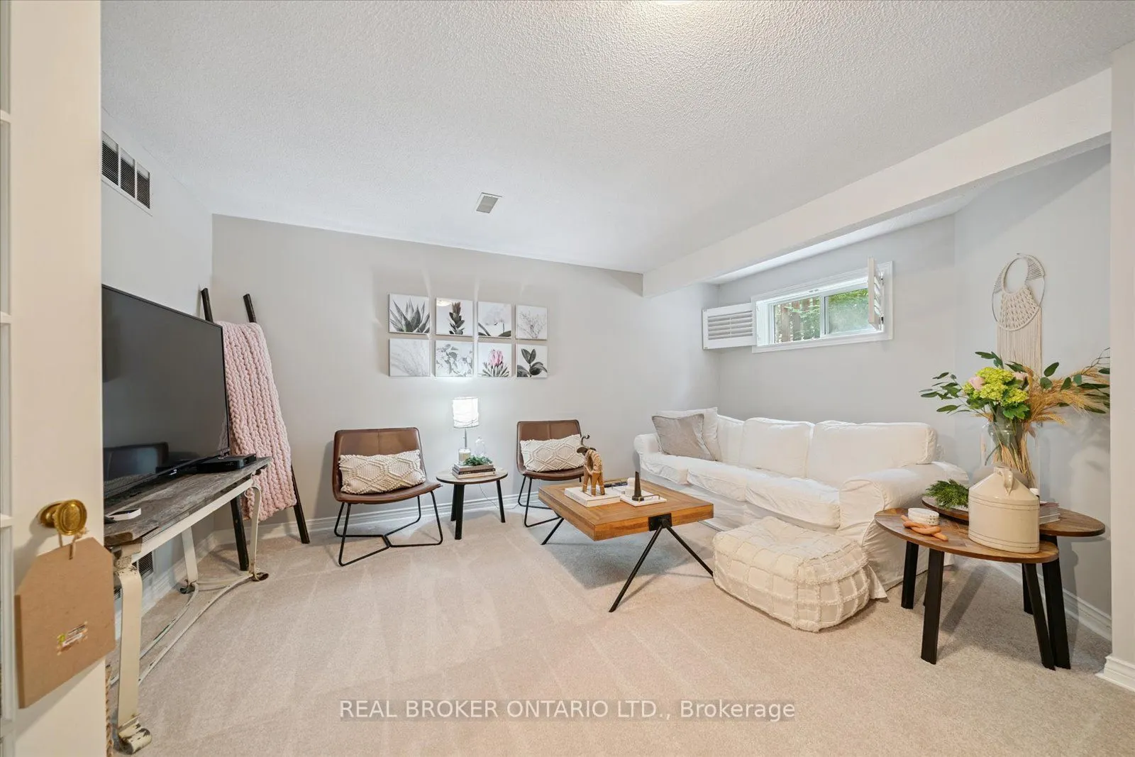 2800 Courtice Road, #99