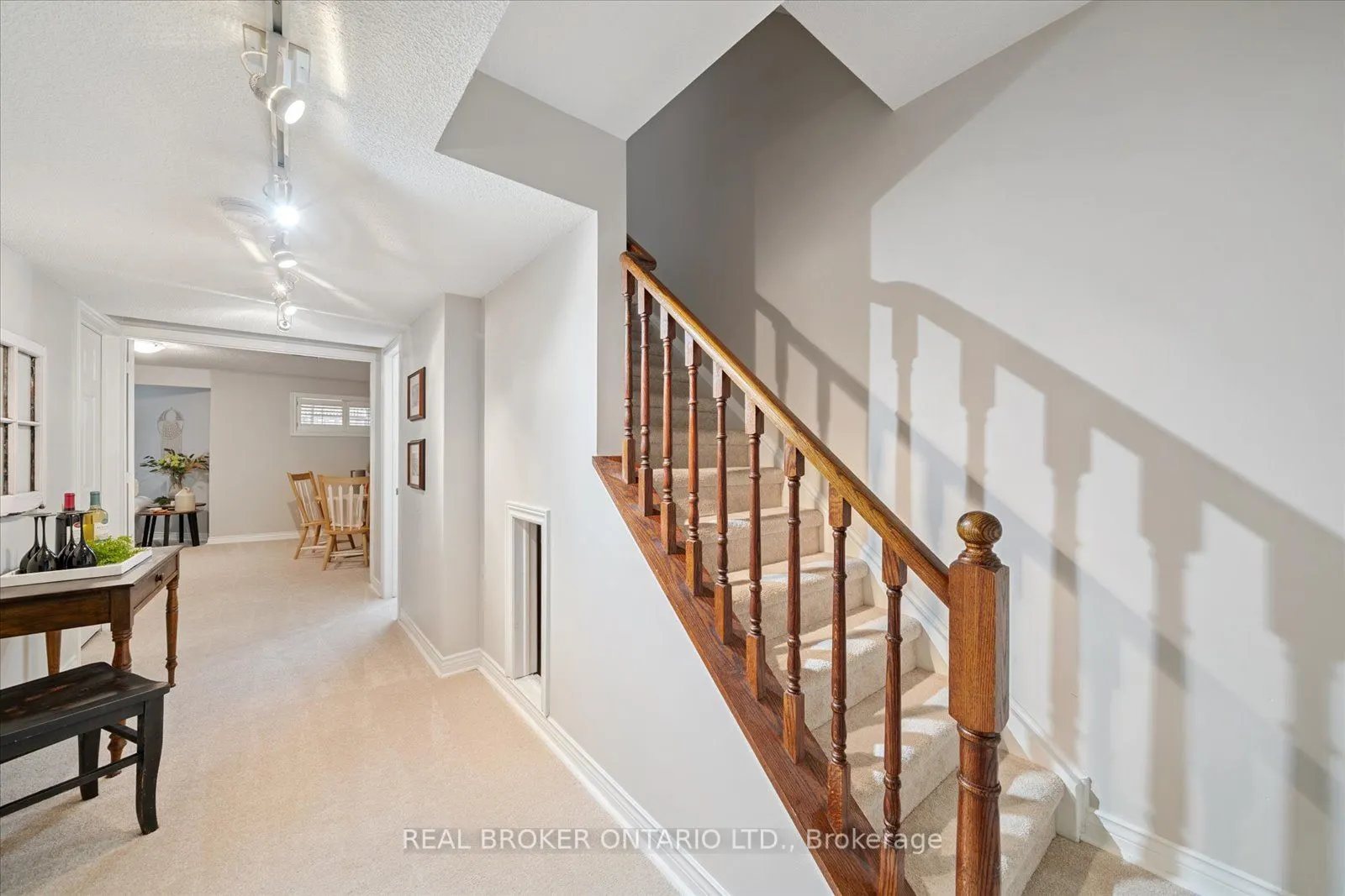 2800 Courtice Road, #99
