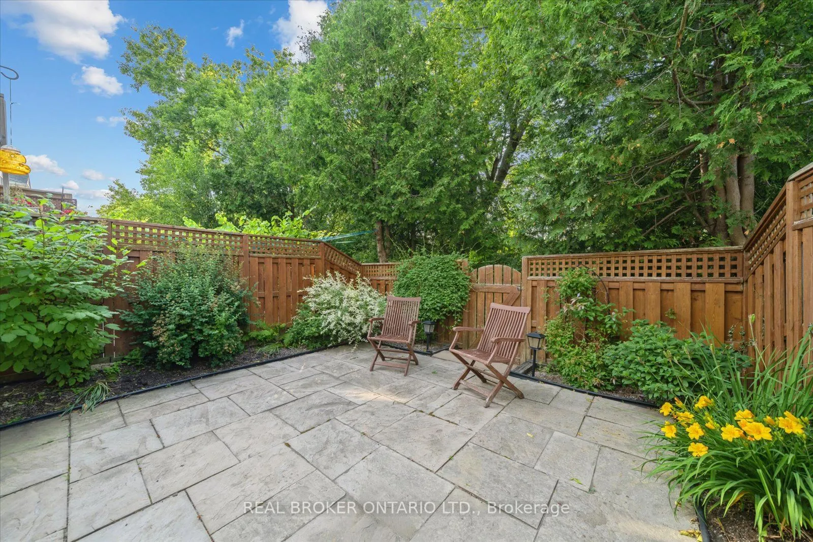 2800 Courtice Road, #99