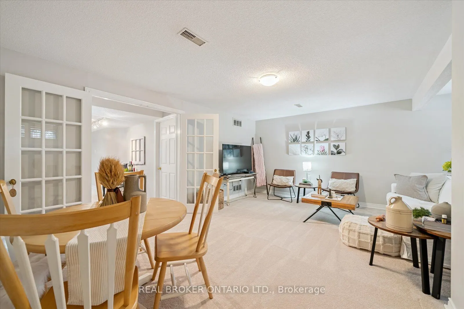2800 Courtice Road, #99