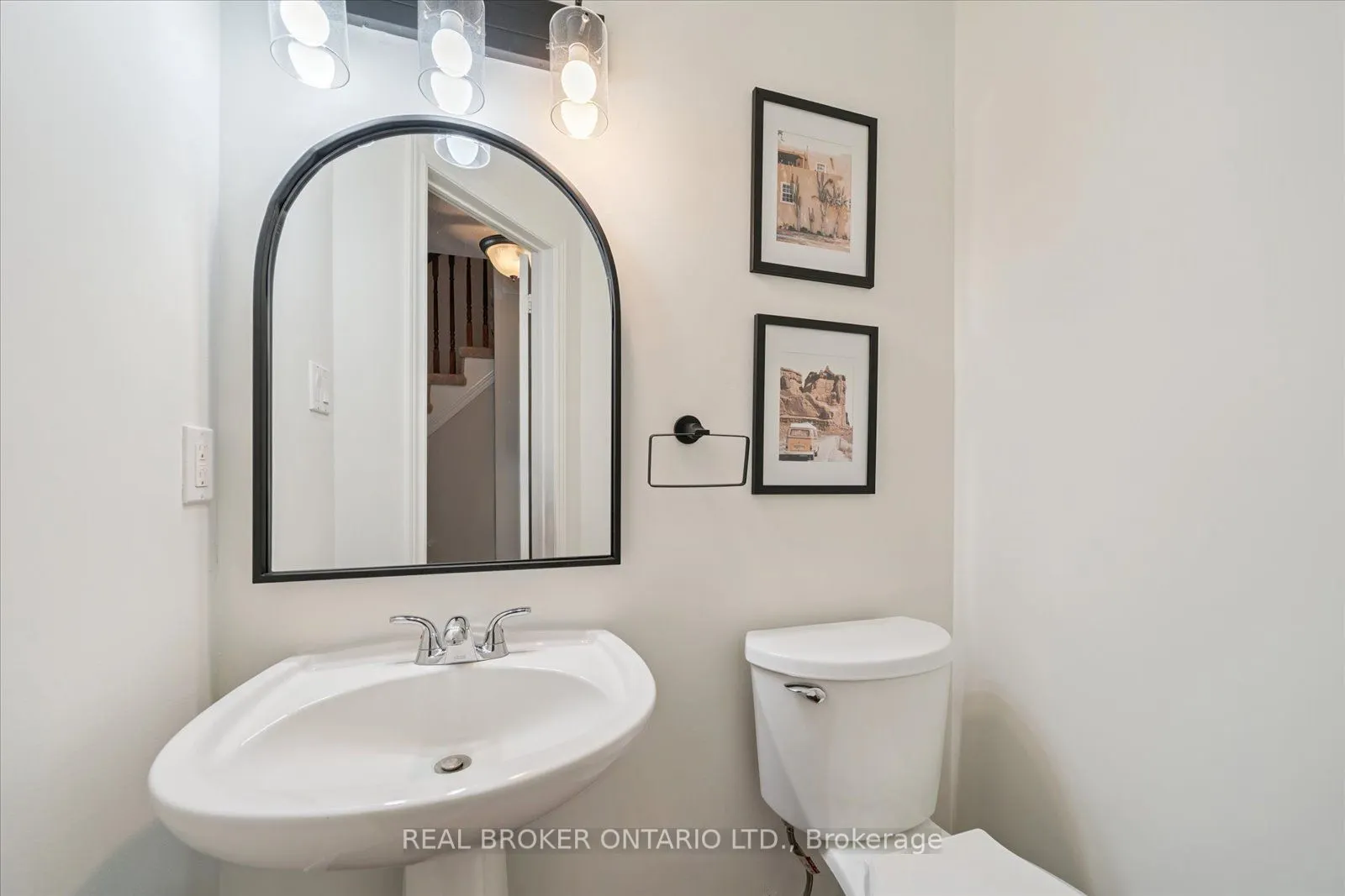 2800 Courtice Road, #99