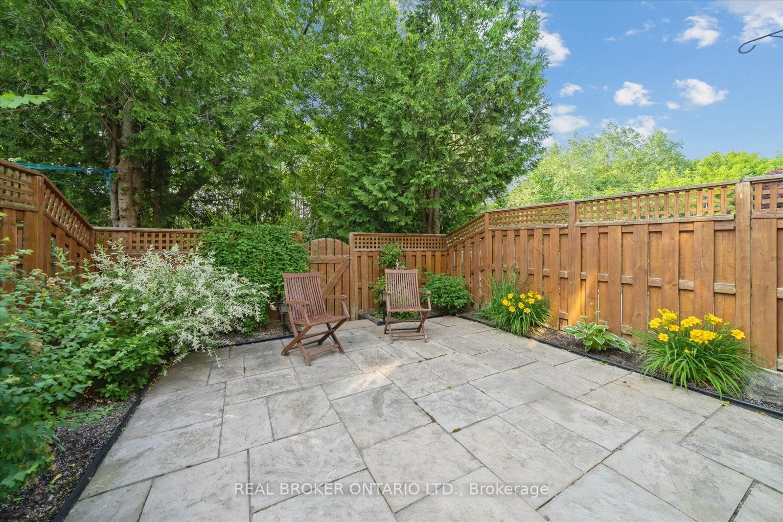 2800 Courtice Road, #99