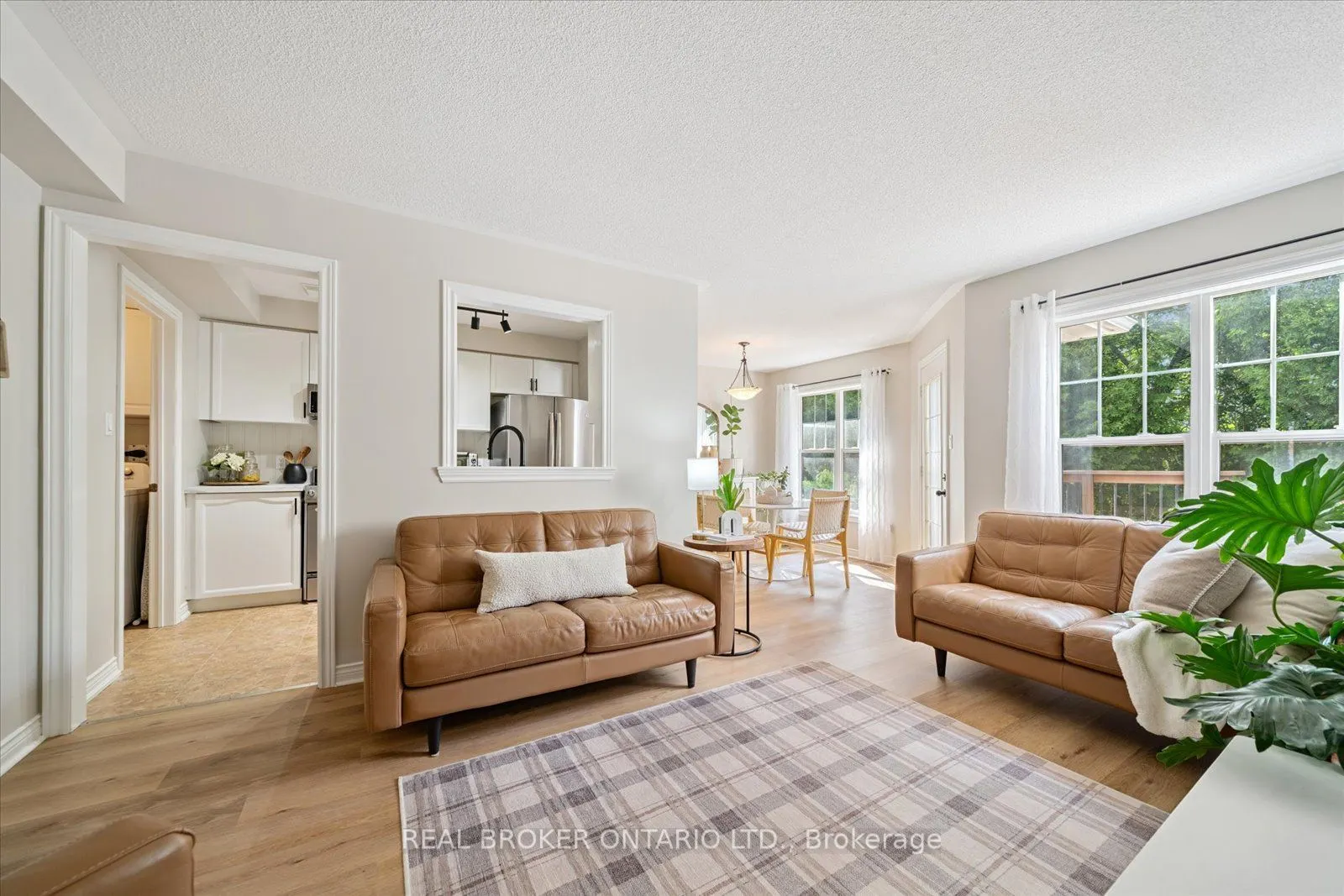2800 Courtice Road, #99