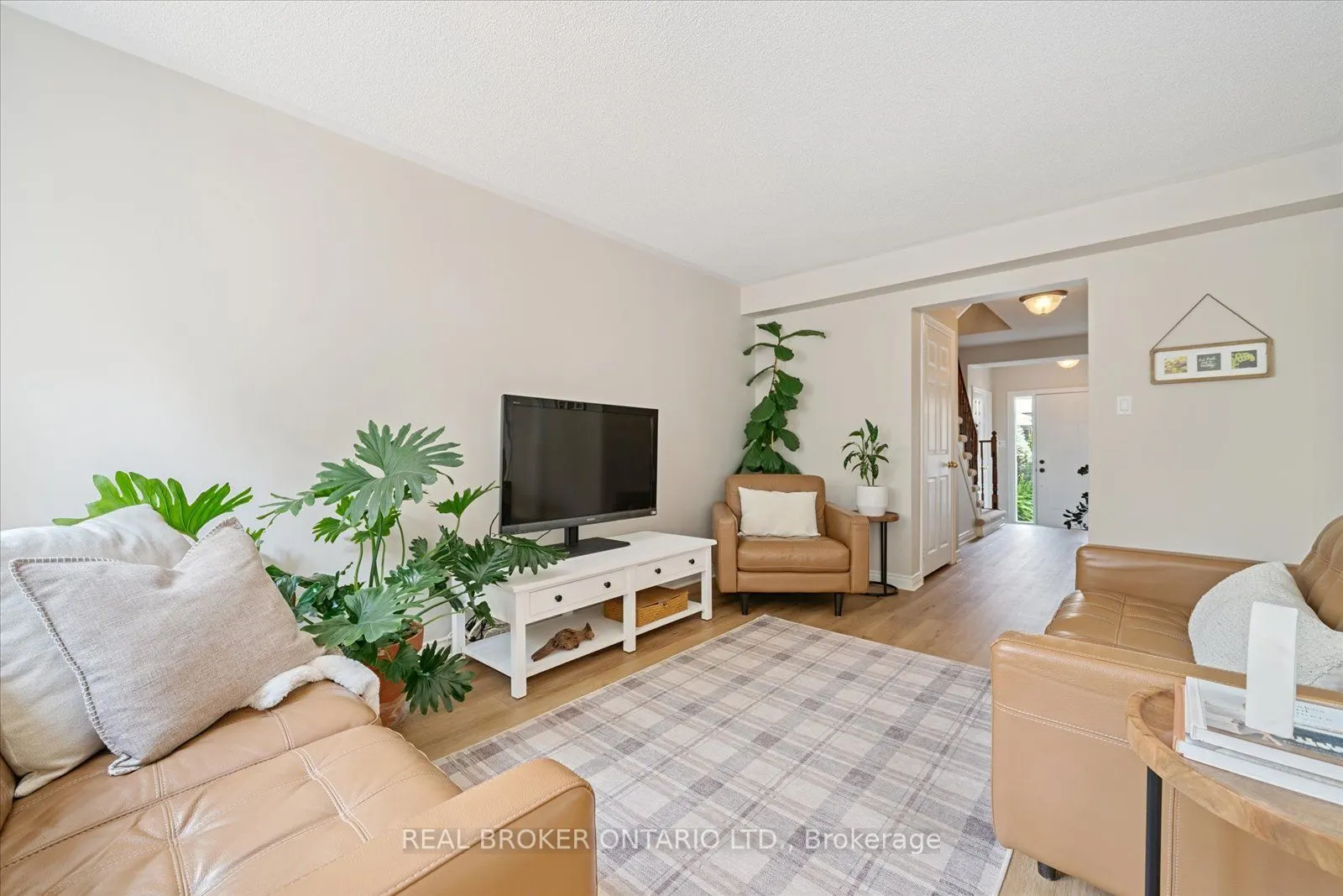 2800 Courtice Road, #99