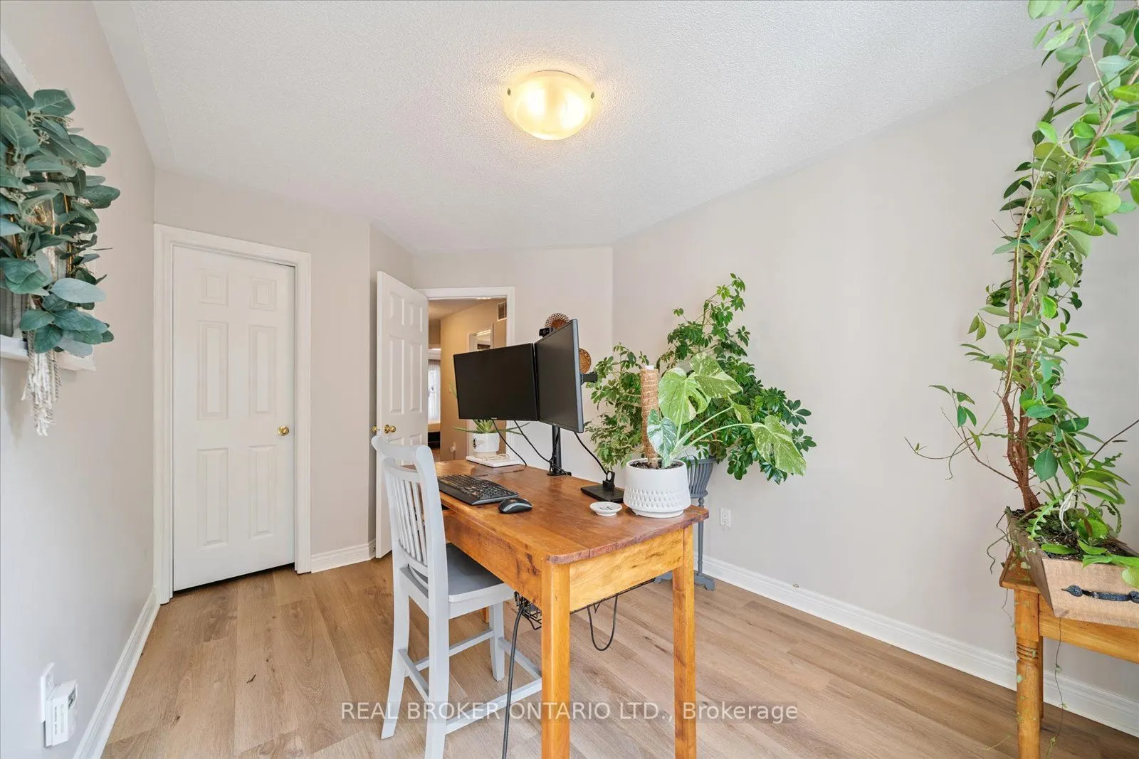2800 Courtice Road, #99