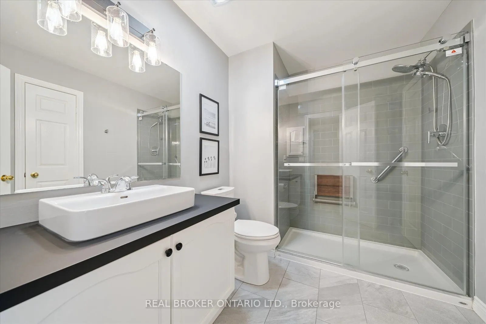 2800 Courtice Road, #99