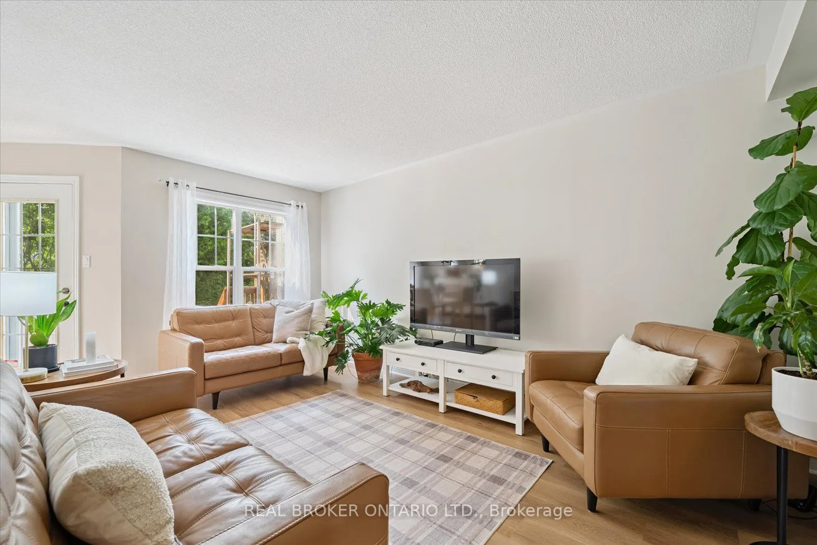2800 Courtice Road, #99