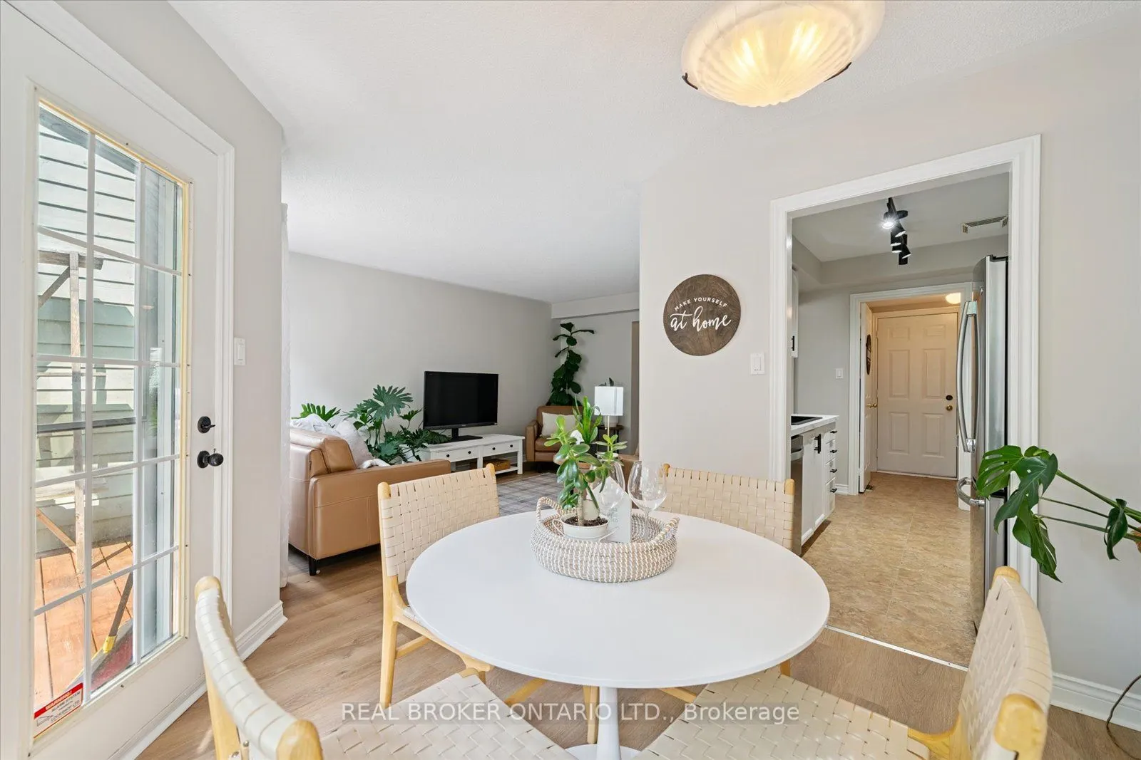 2800 Courtice Road, #99