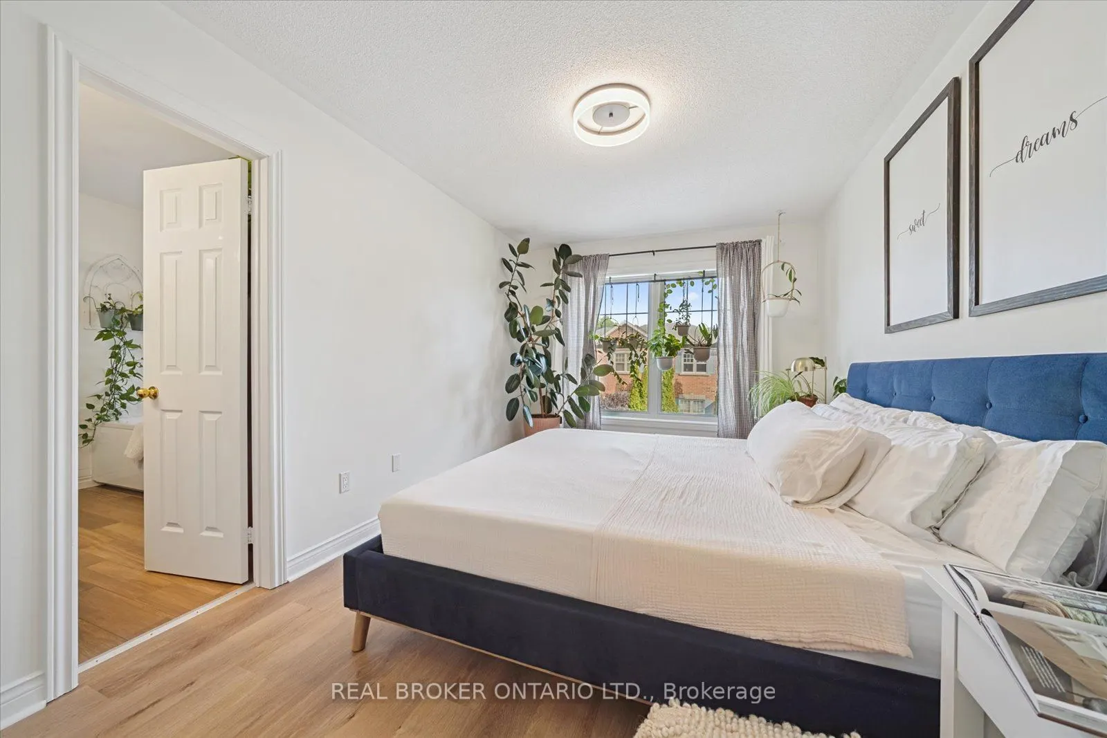 2800 Courtice Road, #99