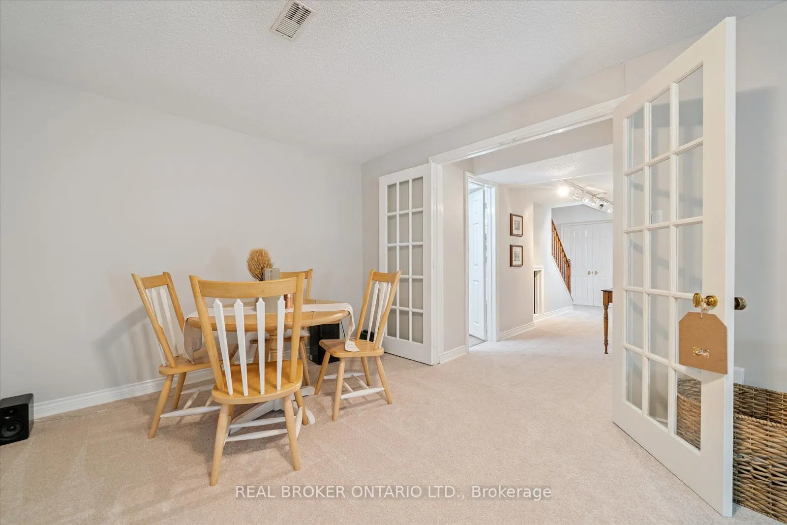 2800 Courtice Road, #99
