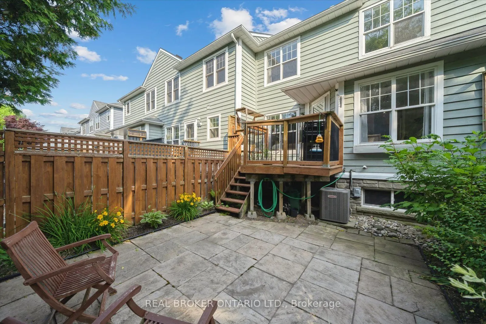 2800 Courtice Road, #99