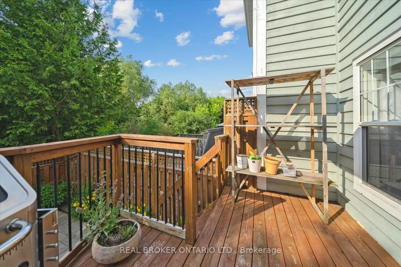 2800 Courtice Road, #99