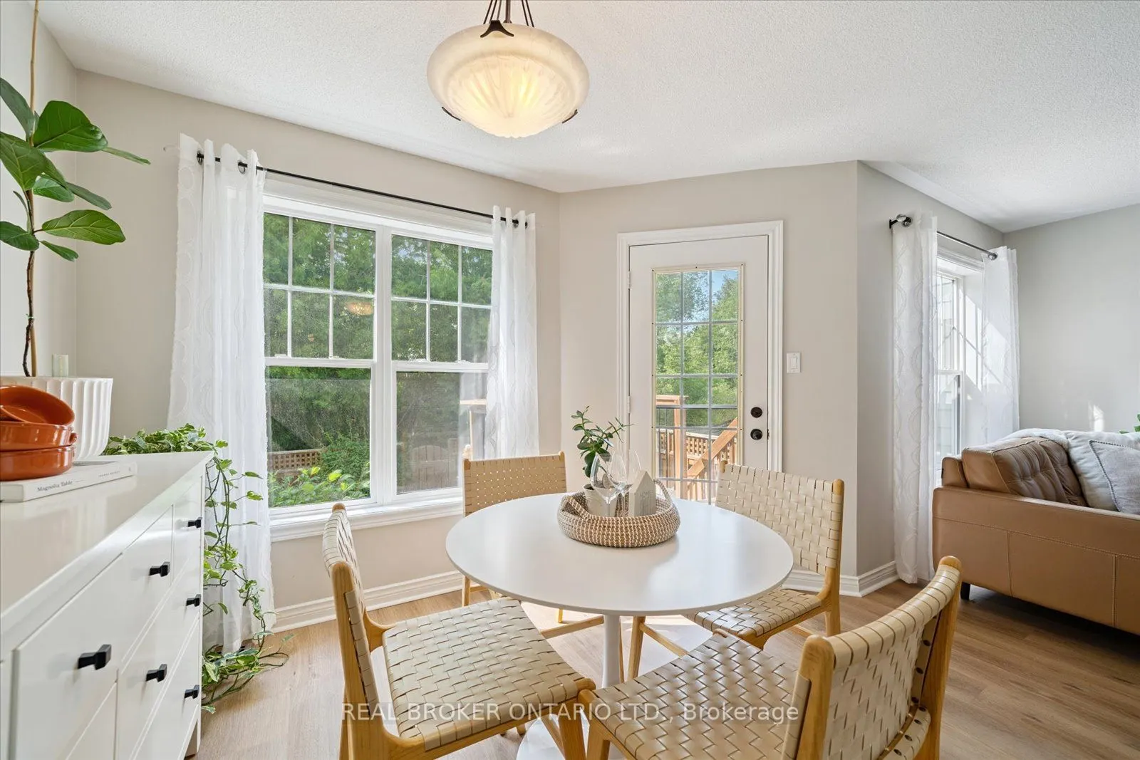 2800 Courtice Road, #99