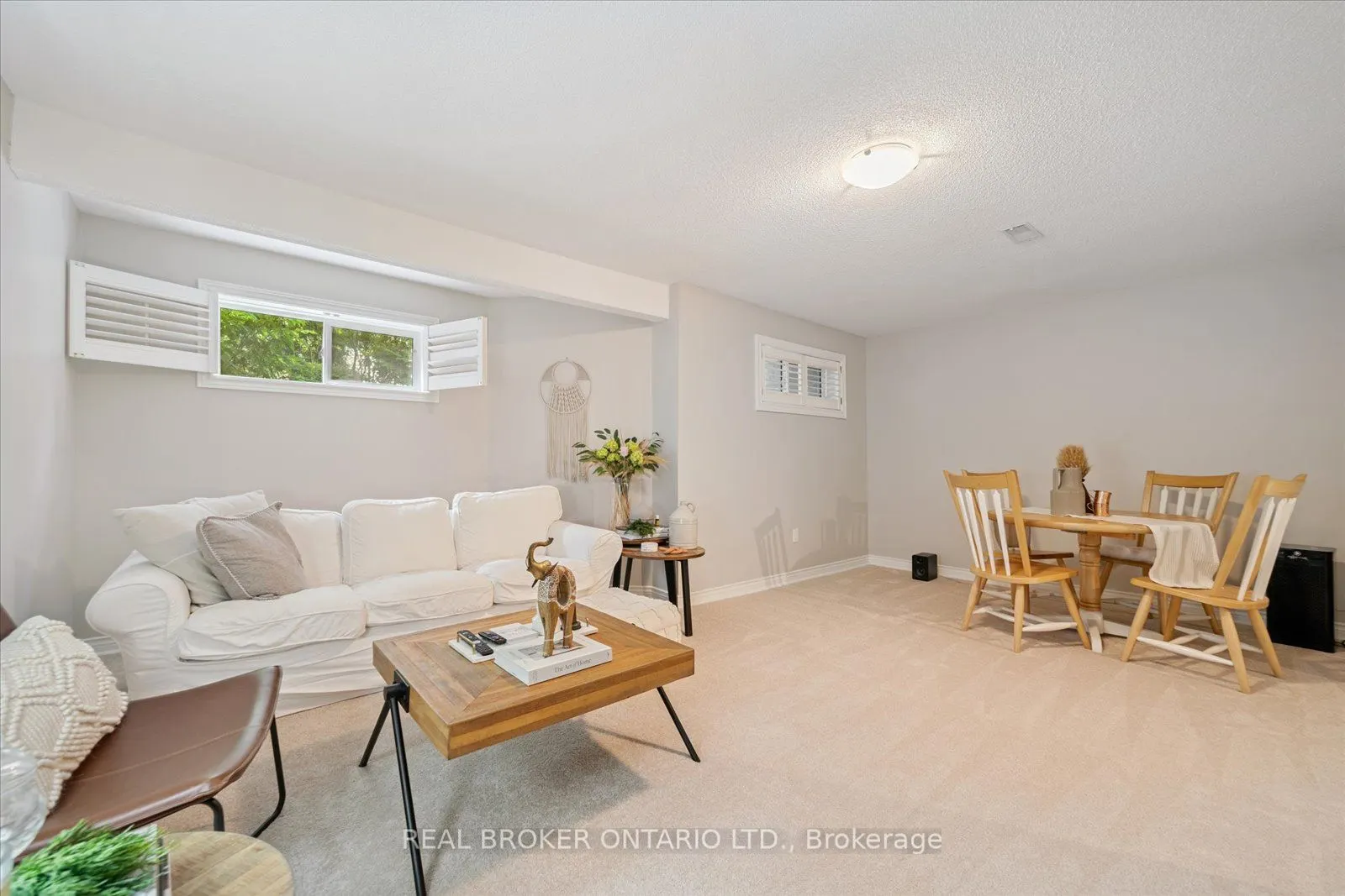 2800 Courtice Road, #99