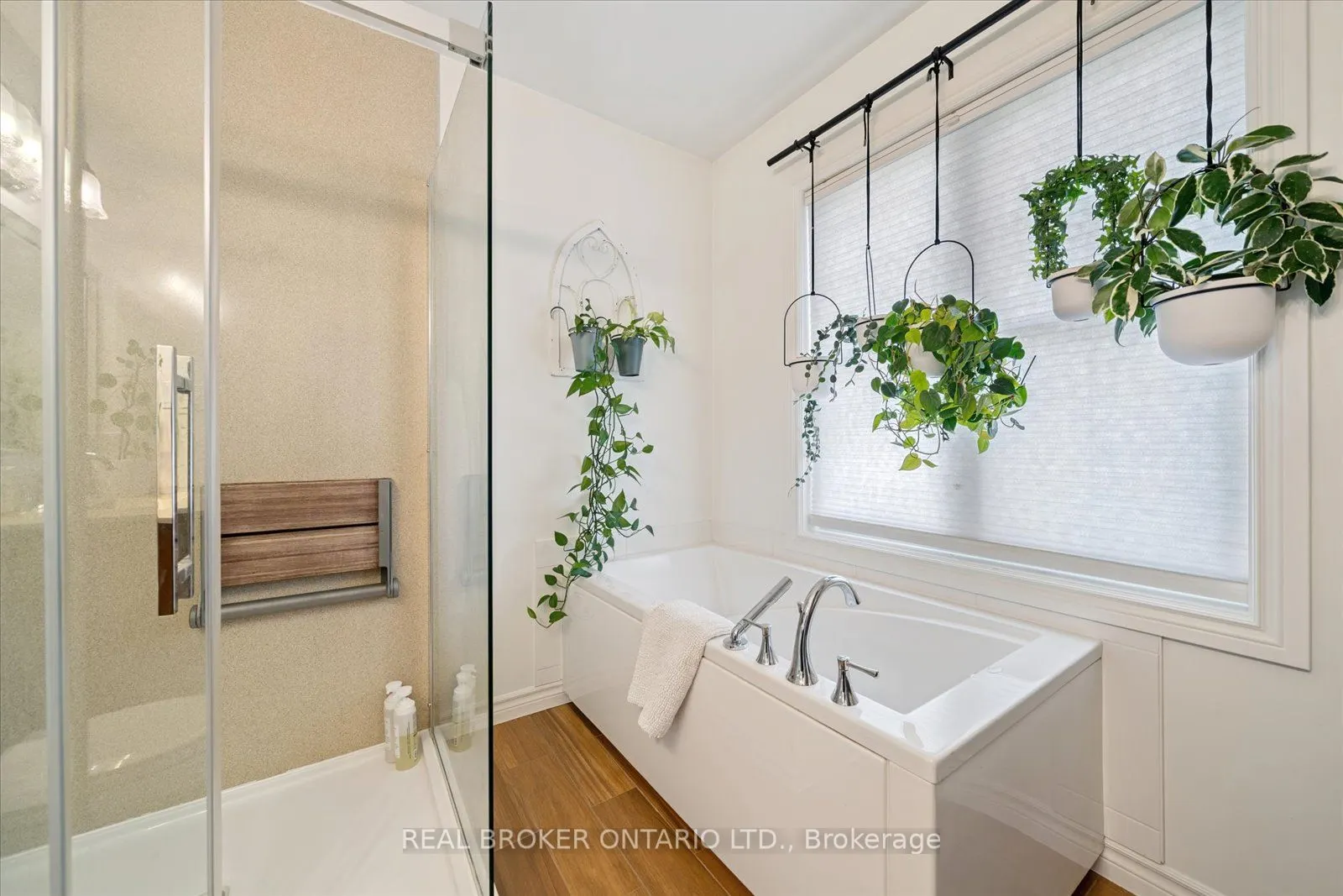 2800 Courtice Road, #99