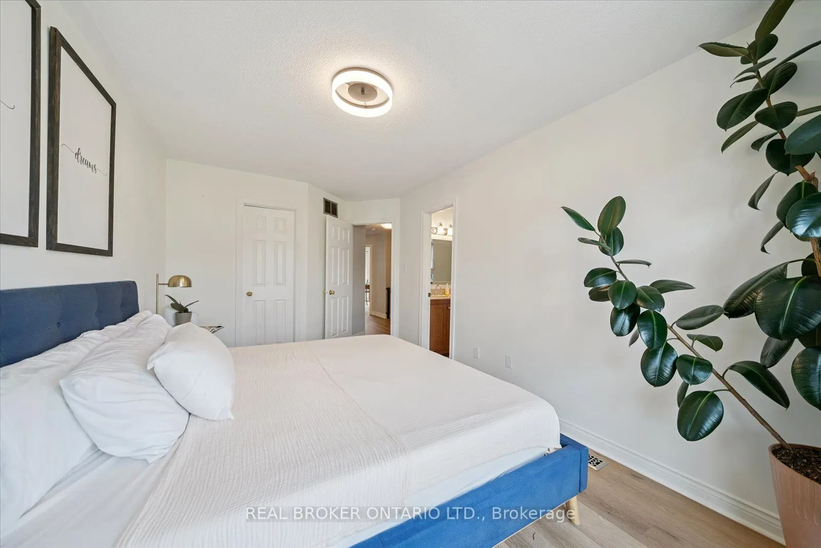 2800 Courtice Road, #99