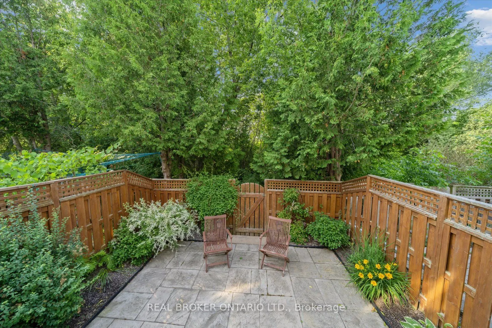 2800 Courtice Road, #99