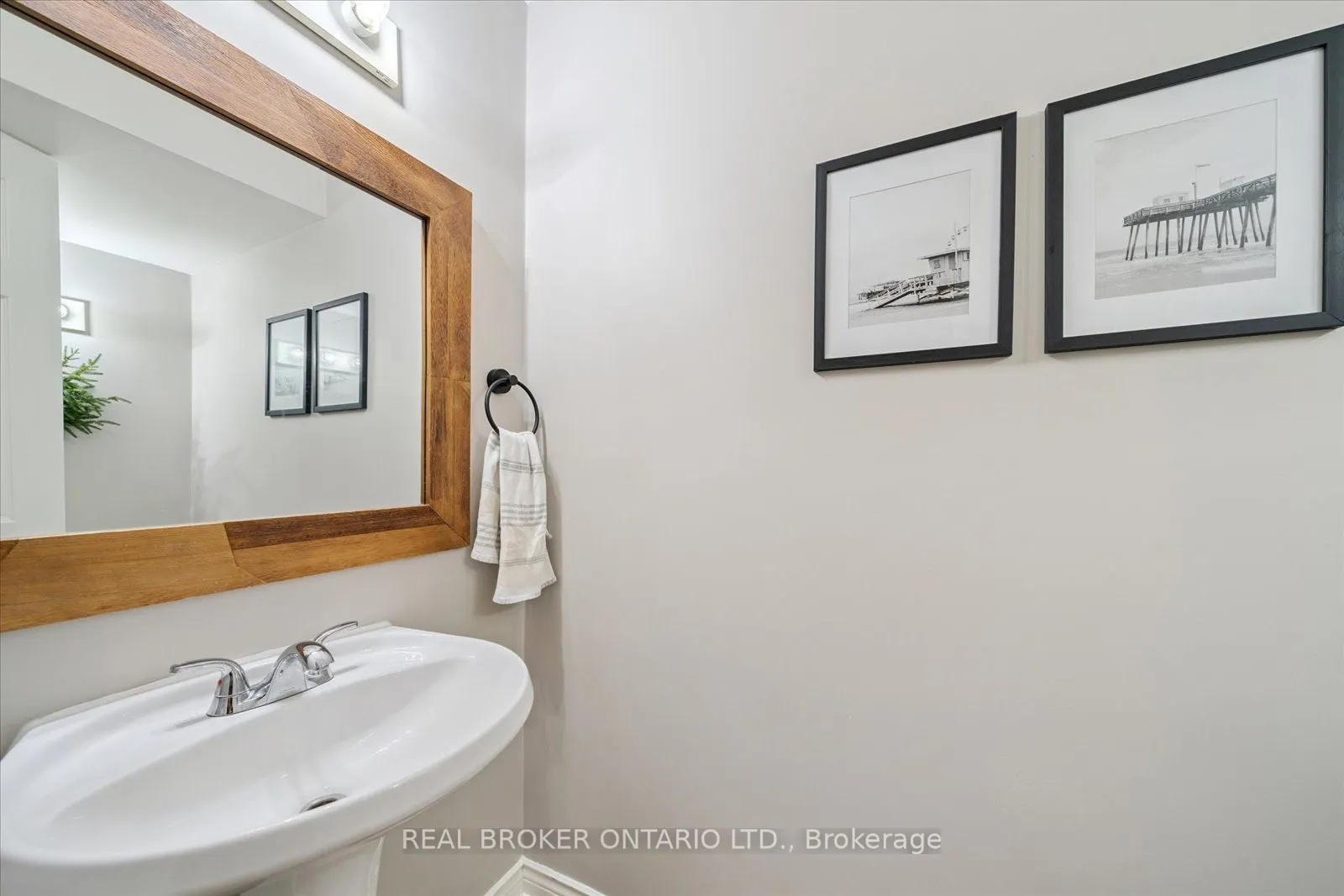 2800 Courtice Road, #99