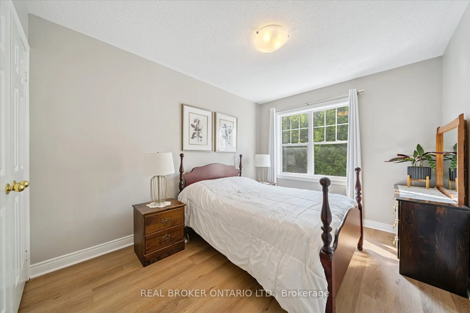 2800 Courtice Road, #99