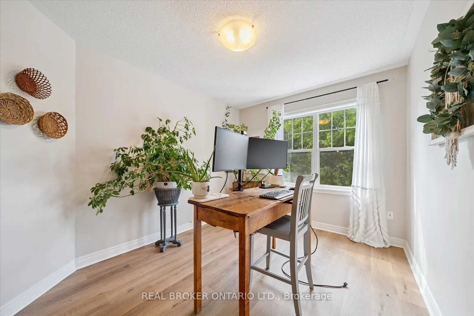 2800 Courtice Road, #99